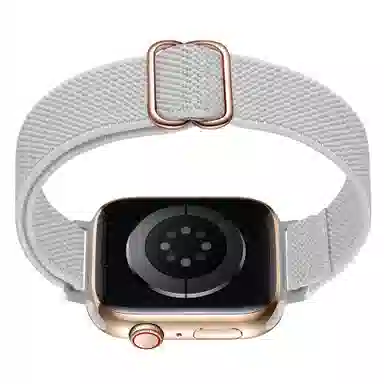 TooGowa applewatchiwatch7
