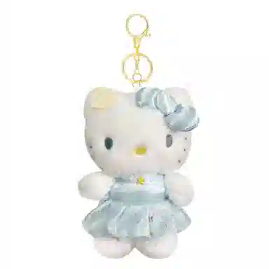 LFashion Life x Sanrio