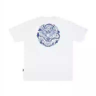 HEA x i.t izzue logoT