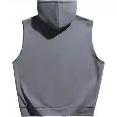 Colorful Creations hiphop