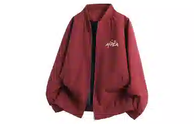 AYEA