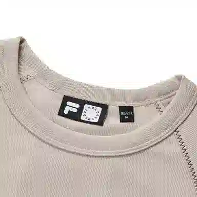 FILA FUSION x MR.DOODLE T