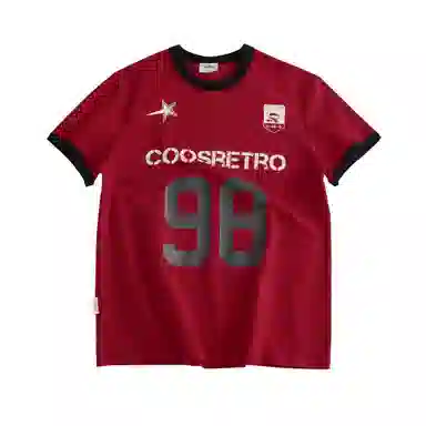 CoosRetro 7AT
