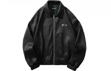 GOLFCROSS PU