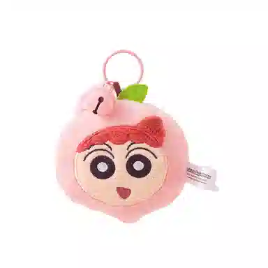 Crayon Shinchan 9cm