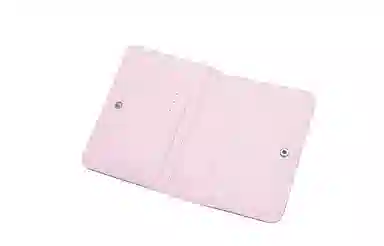 Sanrio hellokitty PU