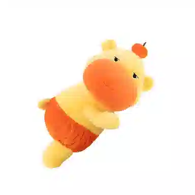 G.DUCKKIDS 40cm60cm80cm