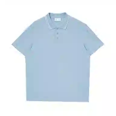 JACK JONES Polo