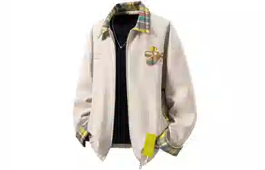COMOWA cleanfit