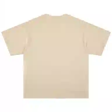 88rising T