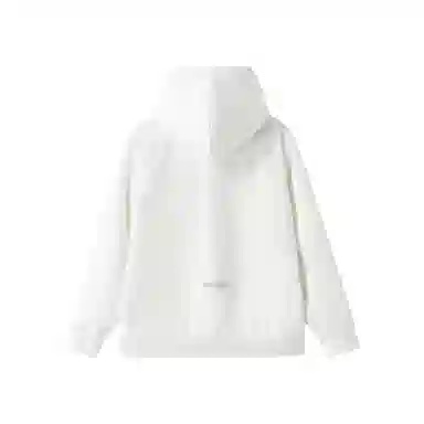 Sprayground Astronaut Hoodie