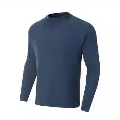 Mizuno ESSENTIAL LogoT