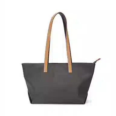 VANDEE Tote
