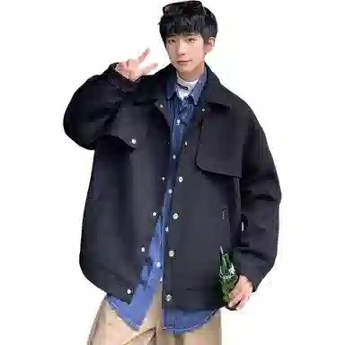 genesiszero