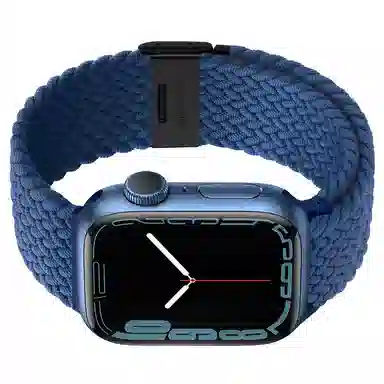 TooGowa iwatchS10