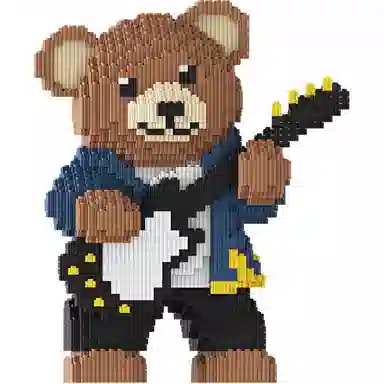 5000-7000pcs MJ20250721010