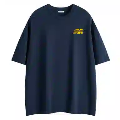 MUSCLETECH 280G logoT