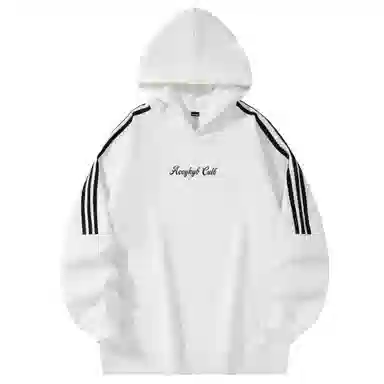 YKYB YKYB x 400gLogo