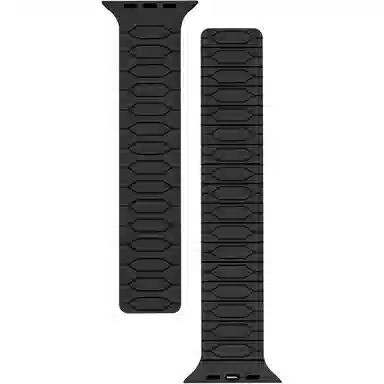 vobafe Apple Watch S10