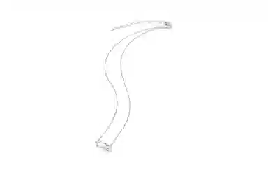 CLARKIA FLOWER ins S999