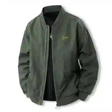 Colorful Creations logo