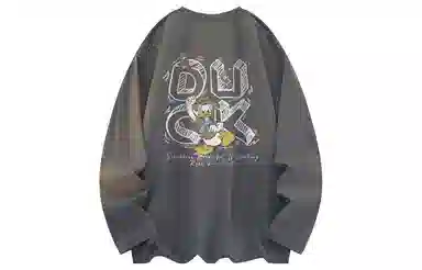 Disney logo T