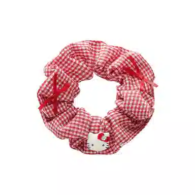 Sanrio Hello Kitty