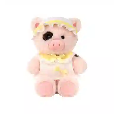 EDDO KIDS 20cm