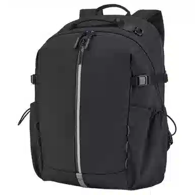 SAMSONITE ROXANNE 23L