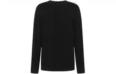 PP PIERRE PIERUCCI T