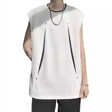 magmode