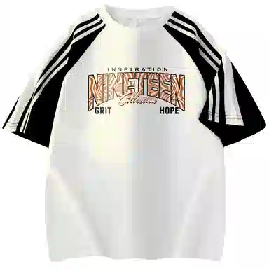 NINETEEN AUTUMN 260GlogoT