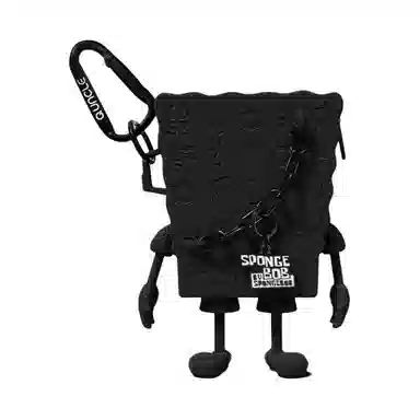 SPONGEBOB SQUAREPANTS