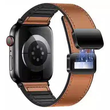 TooGowa iwatchs10ultra2