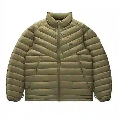 FILA FUSION FUSION LIFE