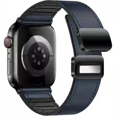 TooGowa iwatchs10ultra2