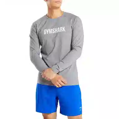 GYMSHARK Apollo T