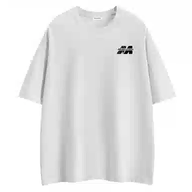 MUSCLETECH 280G LogoT