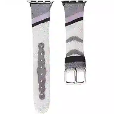 KVZUVUU iwatchS11S10S9S8S7SEUltra2