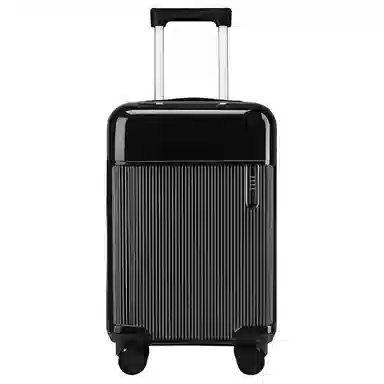ELLE PC TSA 2024