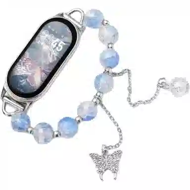 10NFC98xiaomi8pro9proWatch45 190mm