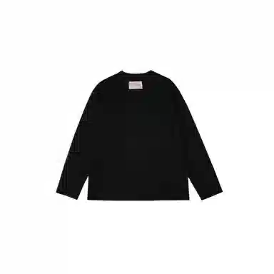 THE MUSEUM VISITOR T