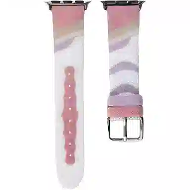 KVZUVUU iwatchS11S10S9S8S7SEUltra2