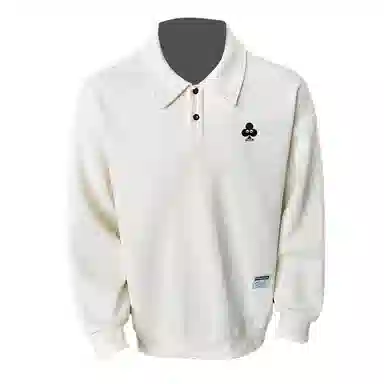 WOBR POLO