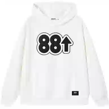 88rising logo