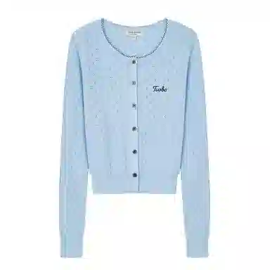 Teenie Weenie bearnova