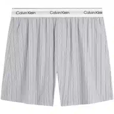 CALVIN KLEIN 1