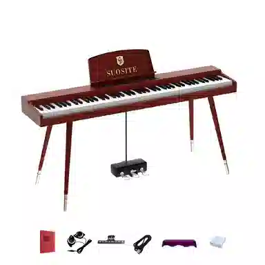 SUOSITE SUOSITE-DW1001 88