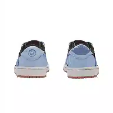 Travis Scott x Jordan Air Jordan 1