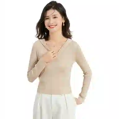 JINJU